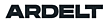 Ardelt Kranbau GmbH