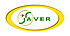 SAVER S.R.L.