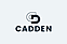 CADDEN