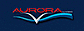aurora (dalian) yachts co ltd
