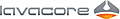 LavaCore International