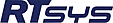 RTSYS