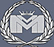Motomarine