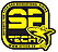 SF Tech SARL
