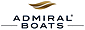Admiral Boats S.A.