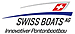 Swiss-Boats AG