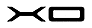 XO Boats