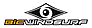 BIC Windsurf