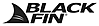 Black Fin Boats
