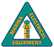 Marina Electrical Equipment