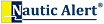 Nautic Alert
