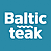 Baltic teak, UAB