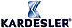 Kardesler Kepçe Gemi Mak. Ins. San. Ve Tic. Ltd. Sti.