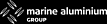 Marine Aluminium AS