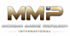 Michigan Marine Propulsion