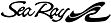 Sea Ray Sport Yachts