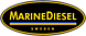MarineDiesel