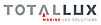 TOTALLUX BV