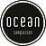Ocean Sunglasses for Water Sports