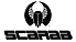 Scarab/Rec Boat Holdings