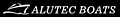 ALUTEC BOATS