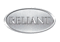 Reliant Yachts