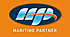 Maritime Partner AS