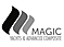 Magic Yachts Sarl