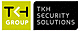 TKH Security Solutions
