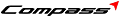Compass Boats