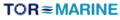 TOR MARINE SRL