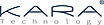 Kara Technology