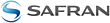 Safran Electronics