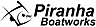 Piranha Boatworks. LLC