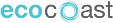 Ecocoast