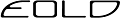 Eolo