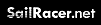 SailRacer.net