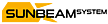 SUNBEAMsystem
