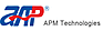 APM TECHNOLOGIES (Dongguan) Co., Ltd