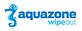 AQUAZONE parc aquatique