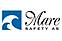 Mare Safety AS