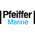 Pfeiffer Marine GmbH