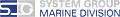 SYSTEM GROUP MARINE