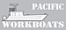 Pacific Workboats cc