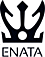 ENATA