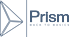 Prism Surfboards