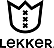 Lekker Boats
