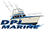 DPI Marine Inc.