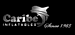 Make Sense Marine Corp DBA Caribe Nautica