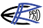 ERPRO PC